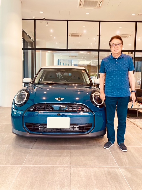 MINARI 5セットです Little Tikes Creative Chefs Pizza Kit with Magic Sand - Buy Toys